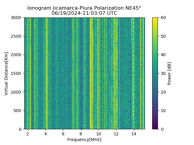 PREJM_2024171110307_PWR.png