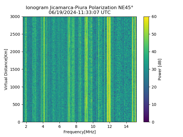 PREJM_2024171113307_PWR.png