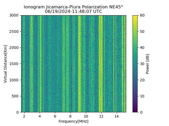 PREJM_2024171114807_PWR.png