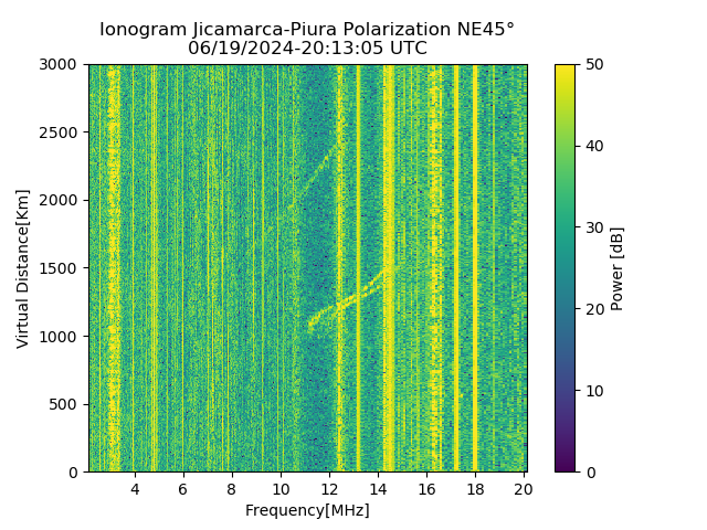 PREJM_2024171201305_PWR.png