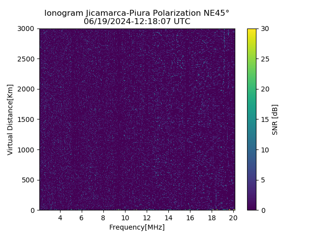 PREJM_2024171121807_SNR.png