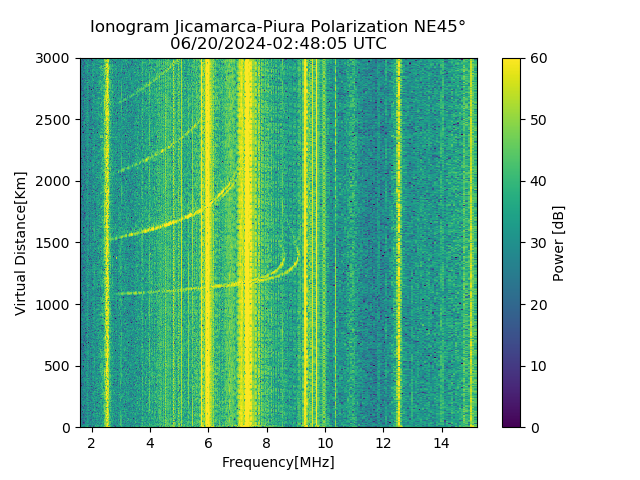 PREJM_2024172024805_PWR.png