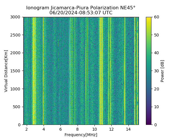 PREJM_2024172085307_PWR.png