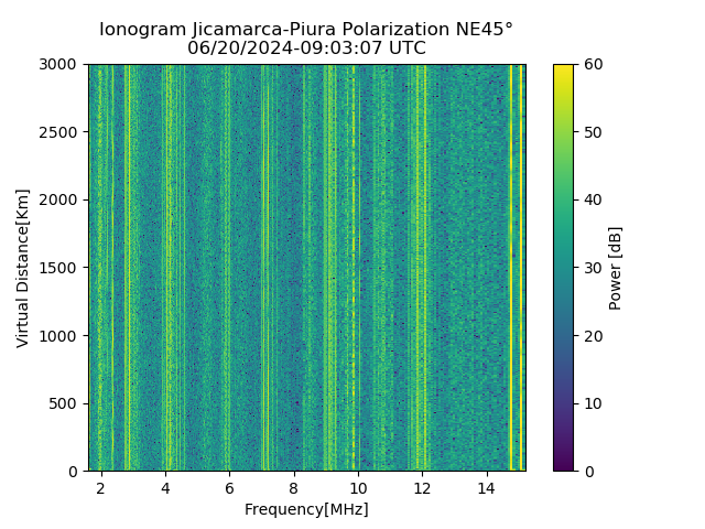 PREJM_2024172090307_PWR.png