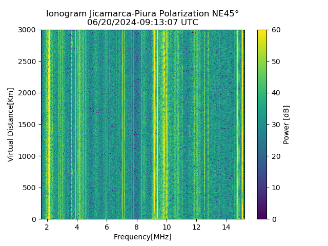 PREJM_2024172091307_PWR.png