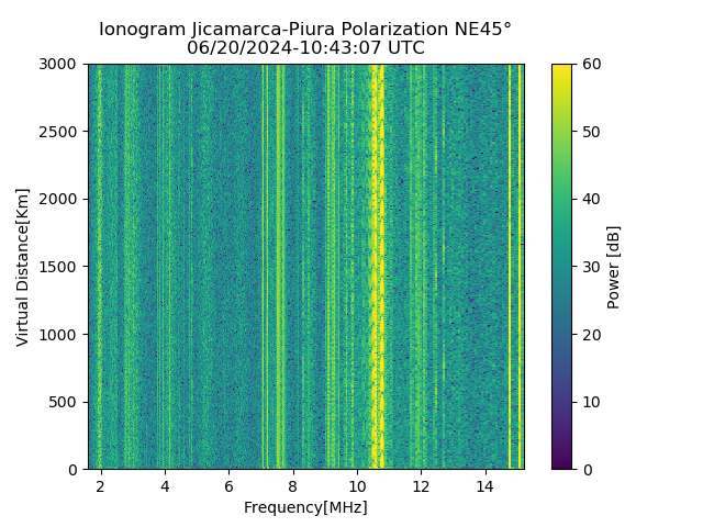 PREJM_2024172104307_PWR.png