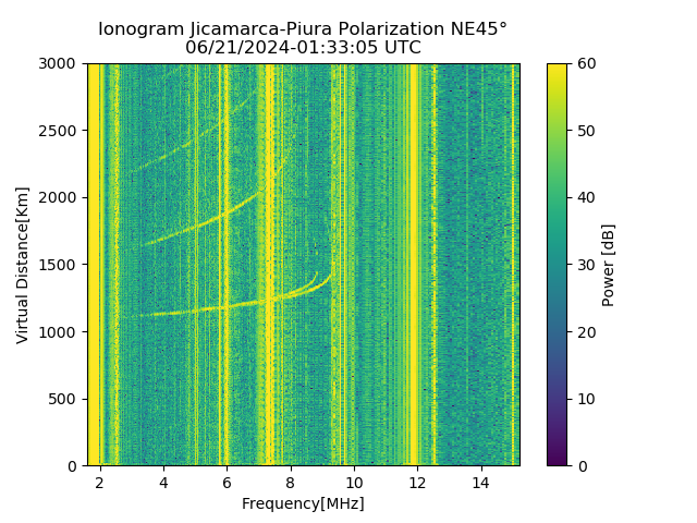 PREJM_2024173013305_PWR.png