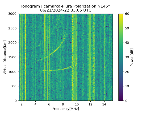 PREJM_2024173223305_PWR.png