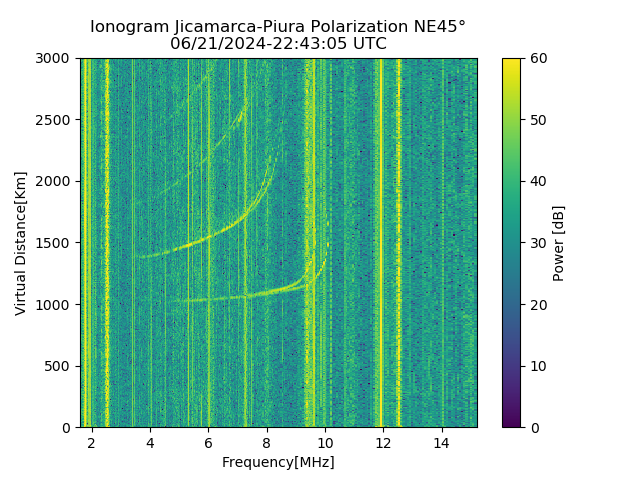 PREJM_2024173224305_PWR.png