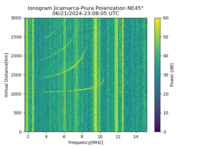 PREJM_2024173230805_PWR.png