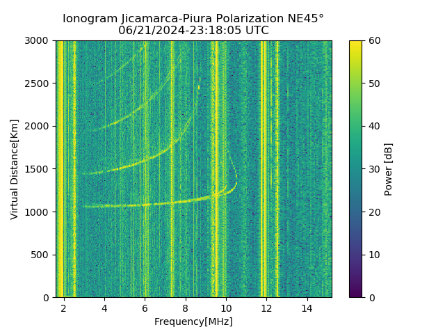 PREJM_2024173231805_PWR.png