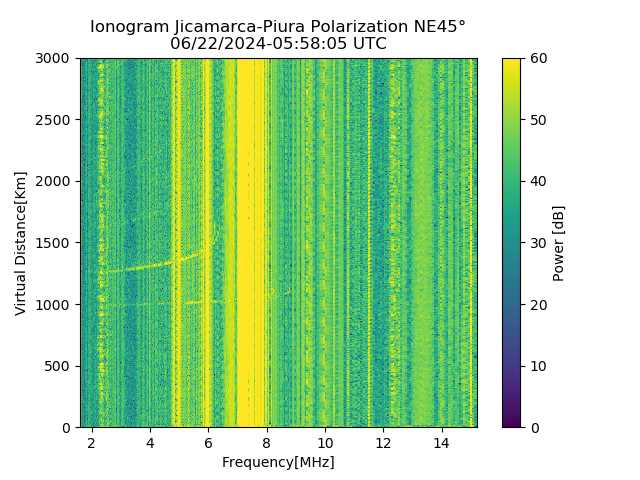 PREJM_2024174055805_PWR.png