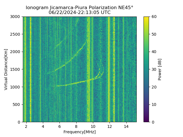 PREJM_2024174221305_PWR.png