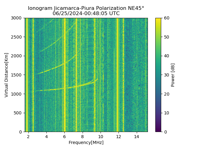 PREJM_2024177004805_PWR.png