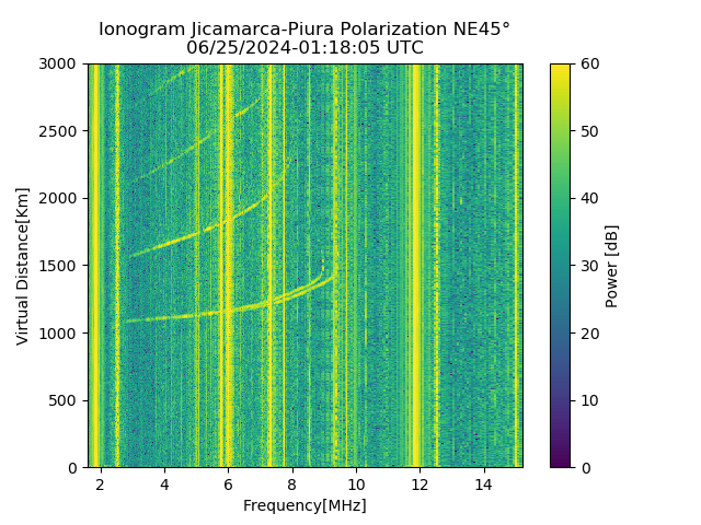 PREJM_2024177011805_PWR.png
