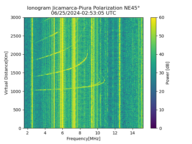 PREJM_2024177025305_PWR.png