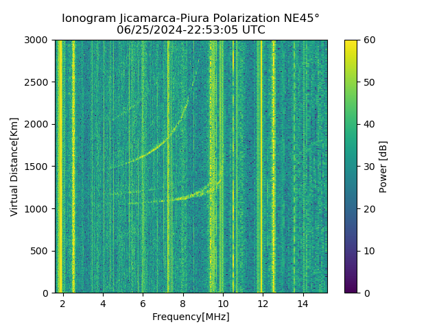 PREJM_2024177225305_PWR.png
