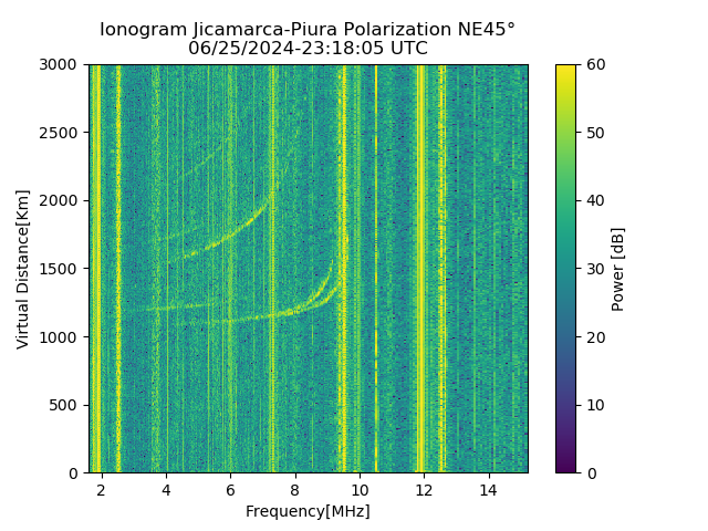 PREJM_2024177231805_PWR.png