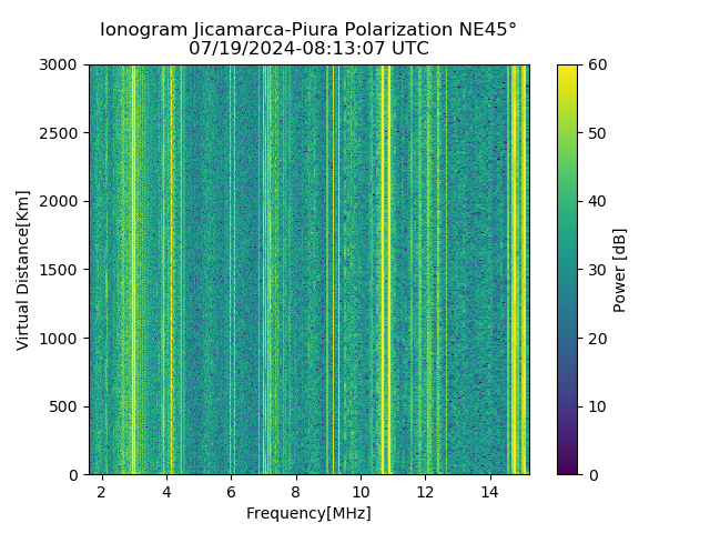 PREJM_2024201081307_PWR.png