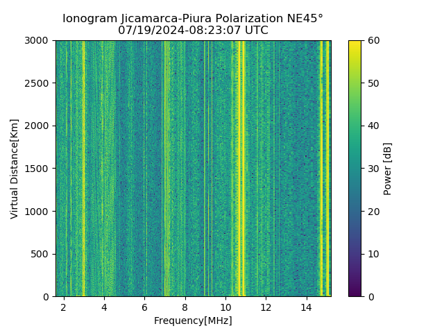 PREJM_2024201082307_PWR.png