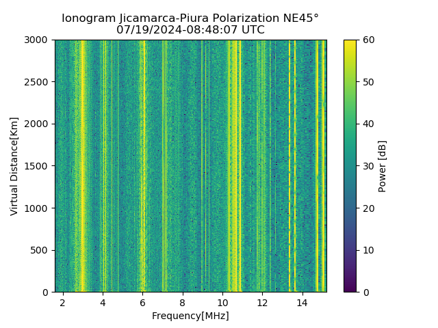 PREJM_2024201084807_PWR.png