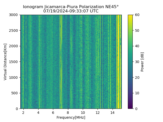 PREJM_2024201093307_PWR.png