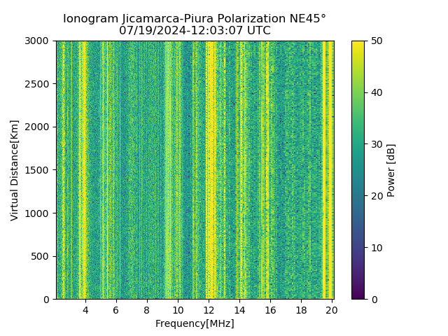 PREJM_2024201120307_PWR.png