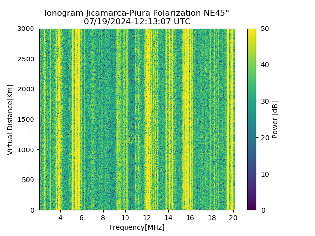 PREJM_2024201121307_PWR.png
