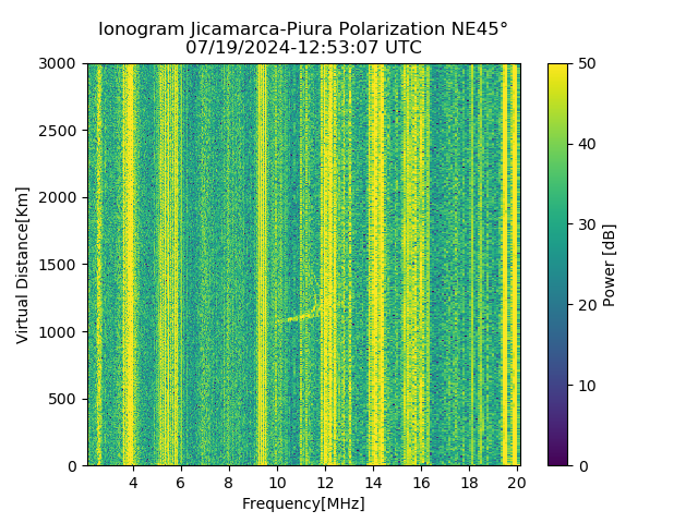 PREJM_2024201125307_PWR.png