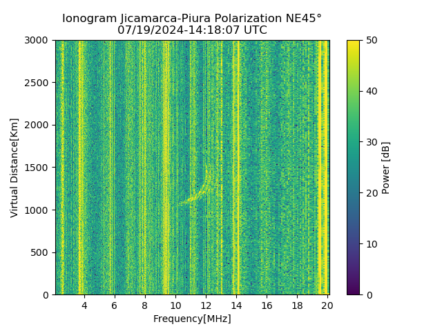 PREJM_2024201141807_PWR.png