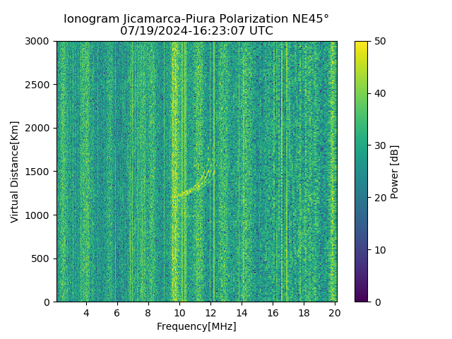 PREJM_2024201162307_PWR.png