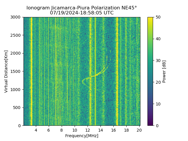 PREJM_2024201185805_PWR.png