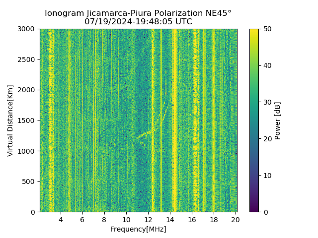 PREJM_2024201194805_PWR.png