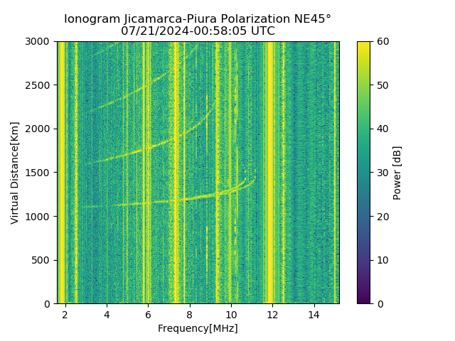 PREJM_2024203005805_PWR.png