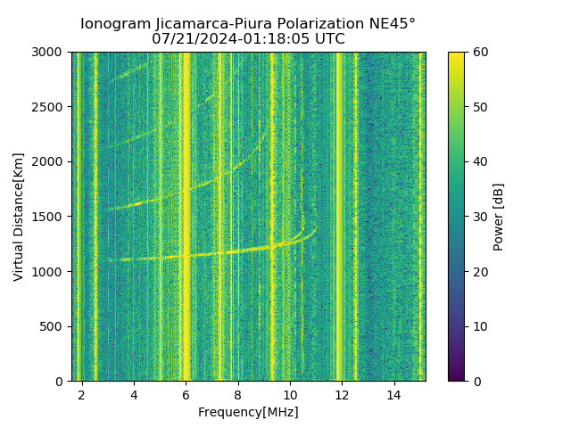 PREJM_2024203011805_PWR.png
