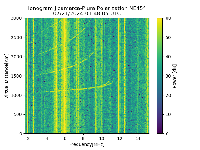 PREJM_2024203014805_PWR.png