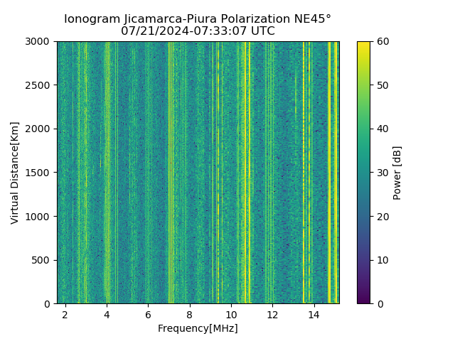 PREJM_2024203073307_PWR.png