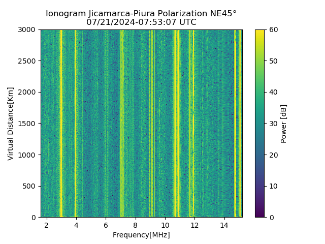 PREJM_2024203075307_PWR.png
