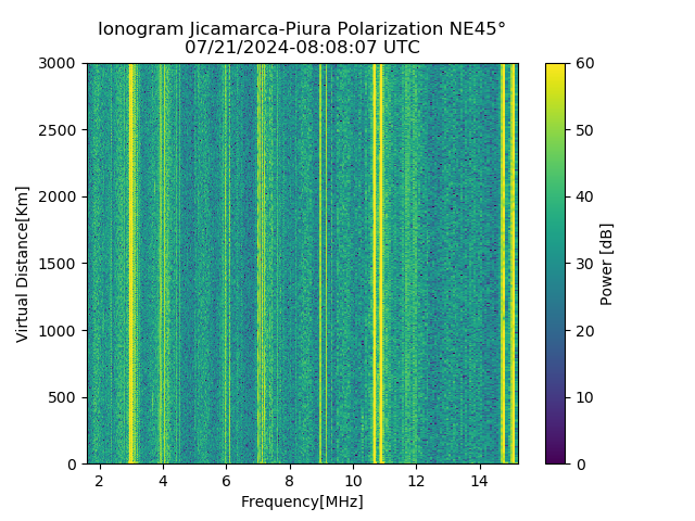 PREJM_2024203080807_PWR.png