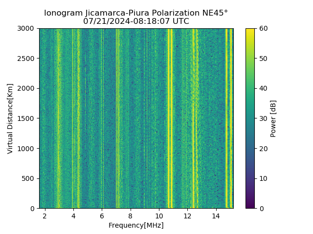 PREJM_2024203081807_PWR.png