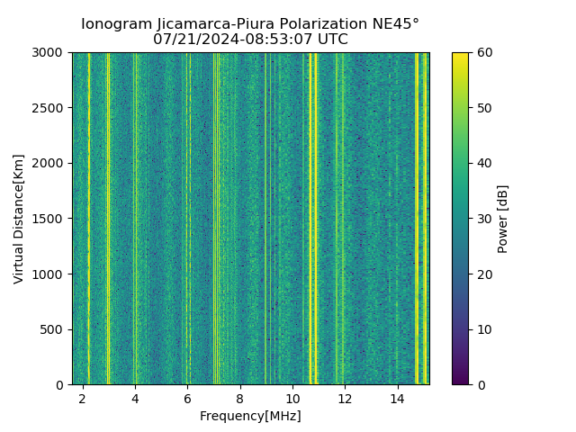 PREJM_2024203085307_PWR.png