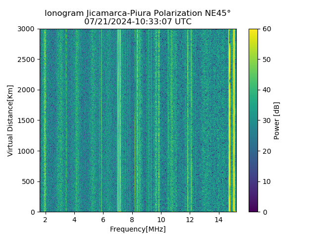 PREJM_2024203103307_PWR.png