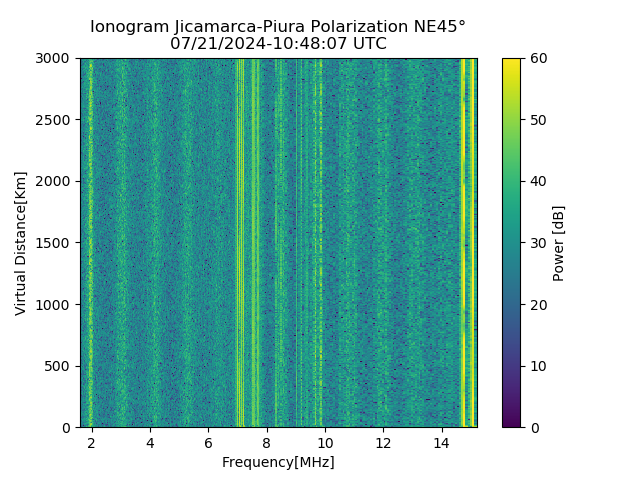 PREJM_2024203104807_PWR.png