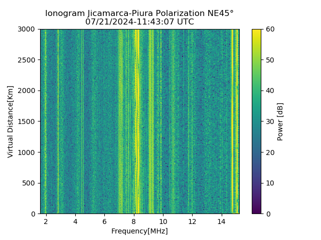 PREJM_2024203114307_PWR.png