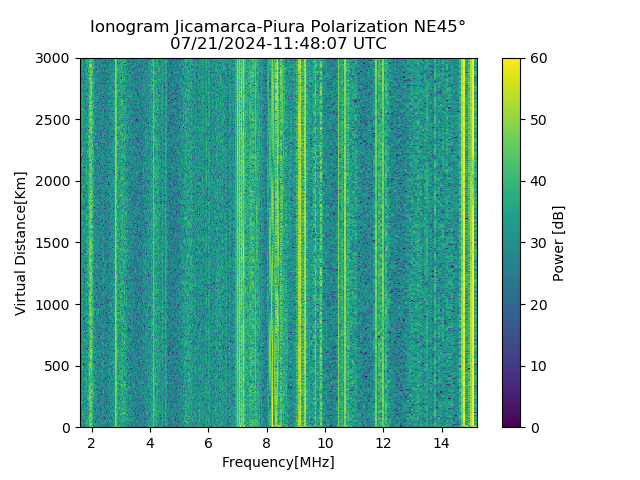 PREJM_2024203114807_PWR.png