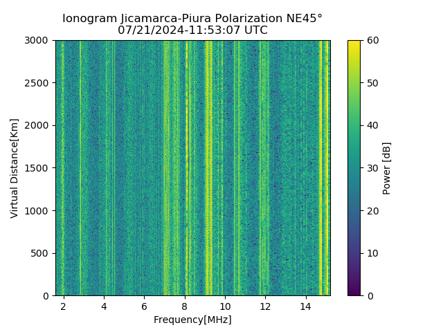 PREJM_2024203115307_PWR.png