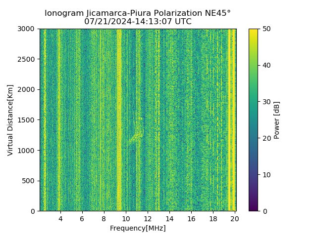 PREJM_2024203141307_PWR.png