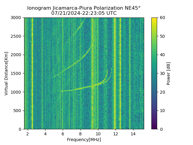 PREJM_2024203222305_PWR.png