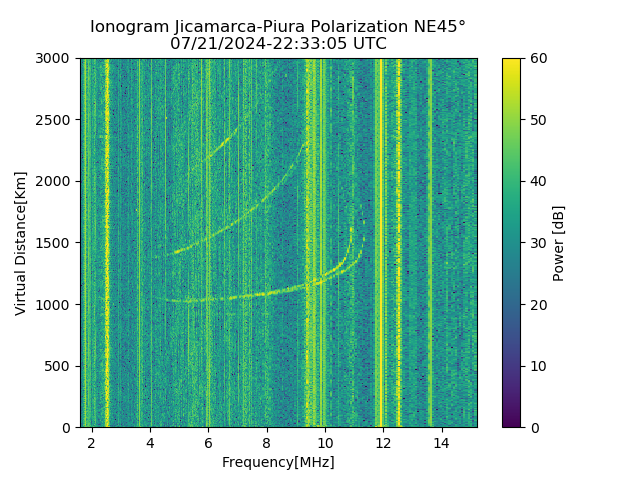 PREJM_2024203223305_PWR.png