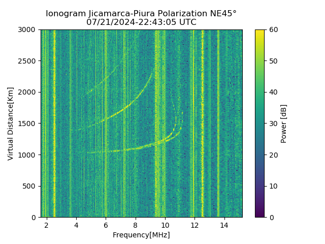 PREJM_2024203224305_PWR.png